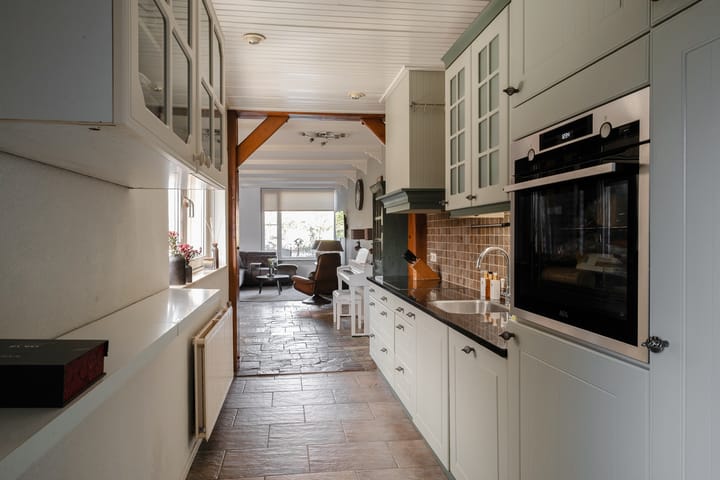 Foto 13 van Pastoor Blokhofpad 22