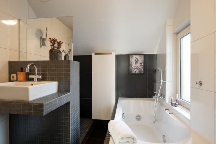 Foto 16 van Pastoor Blokhofpad 22