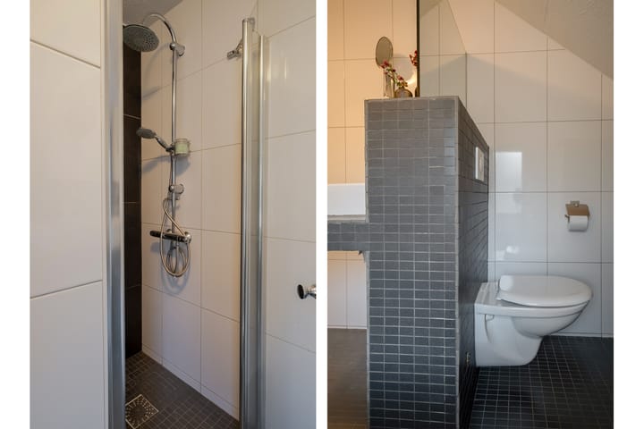 Foto 17 van Pastoor Blokhofpad 22