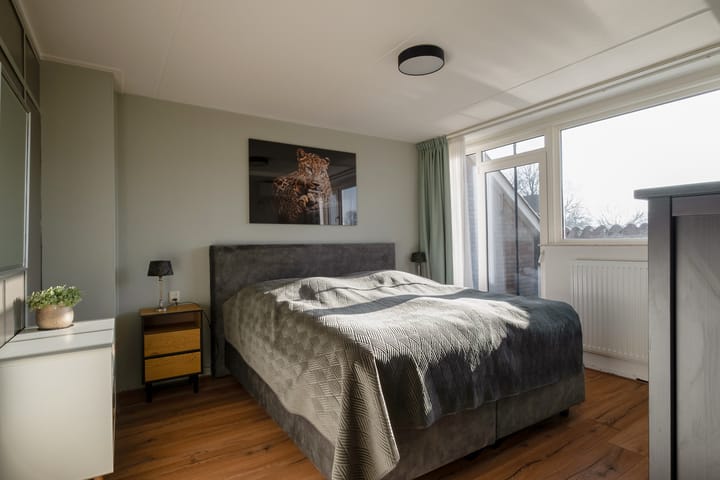 Foto 18 van Pastoor Blokhofpad 22