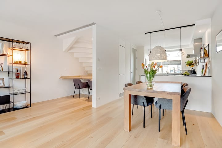 Foto 6 van Chirurgijnsweg 28