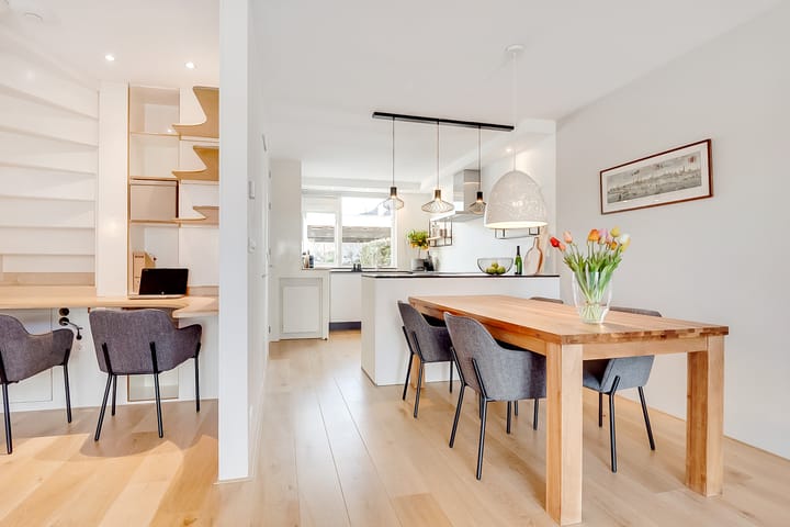 Foto 7 van Chirurgijnsweg 28