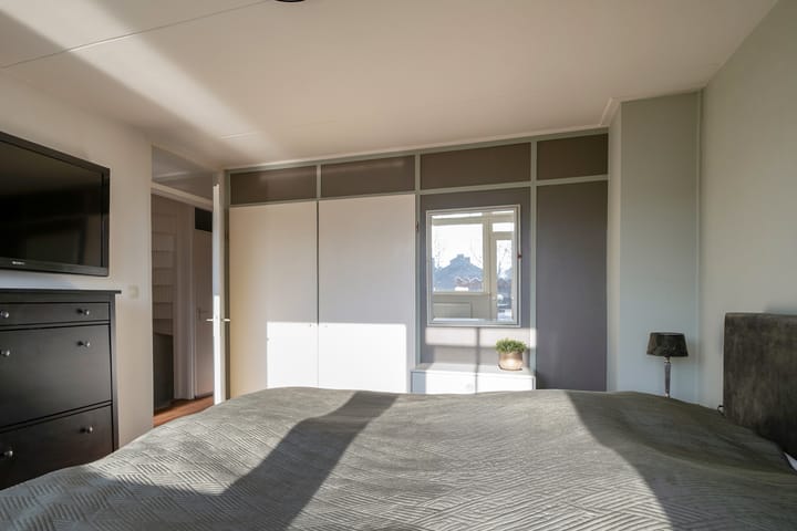 Foto 19 van Pastoor Blokhofpad 22