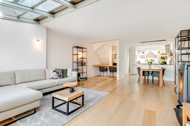 Foto 8 van Chirurgijnsweg 28