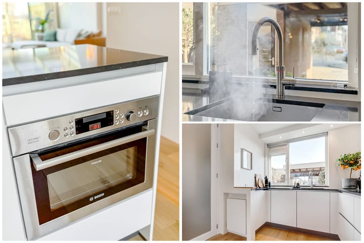 Foto 11 van Chirurgijnsweg 28