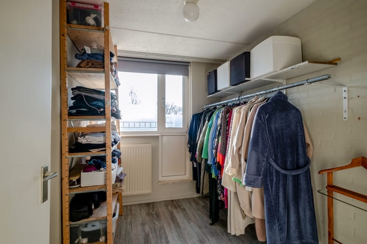 Foto 23 van Pastoor Blokhofpad 22