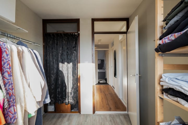 Foto 24 van Pastoor Blokhofpad 22