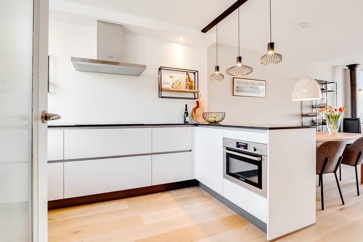 Foto 13 van Chirurgijnsweg 28