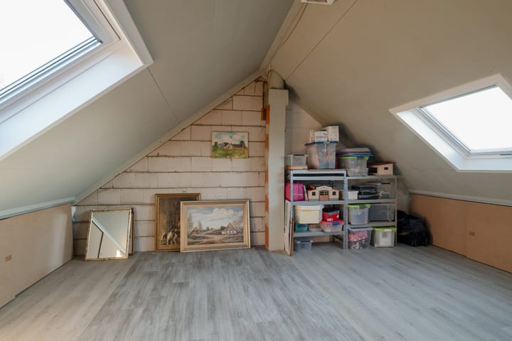 Foto 25 van Pastoor Blokhofpad 22