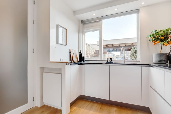 Foto 15 van Chirurgijnsweg 28