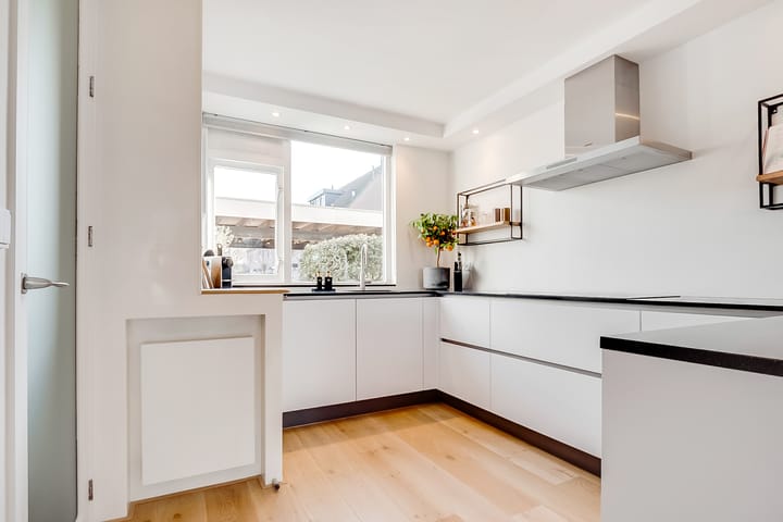 Foto 16 van Chirurgijnsweg 28