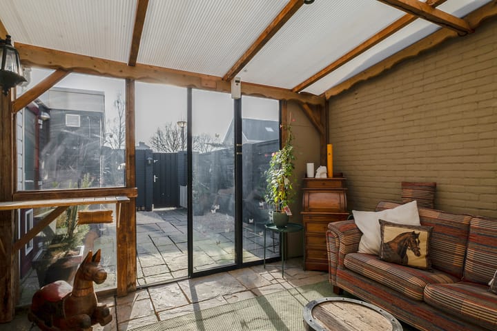 Foto 28 van Pastoor Blokhofpad 22