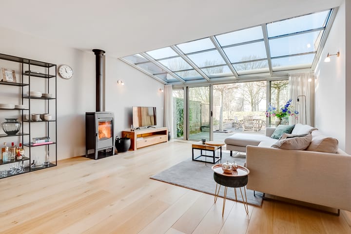 Foto 18 van Chirurgijnsweg 28