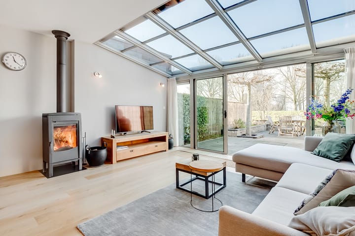 Foto 19 van Chirurgijnsweg 28