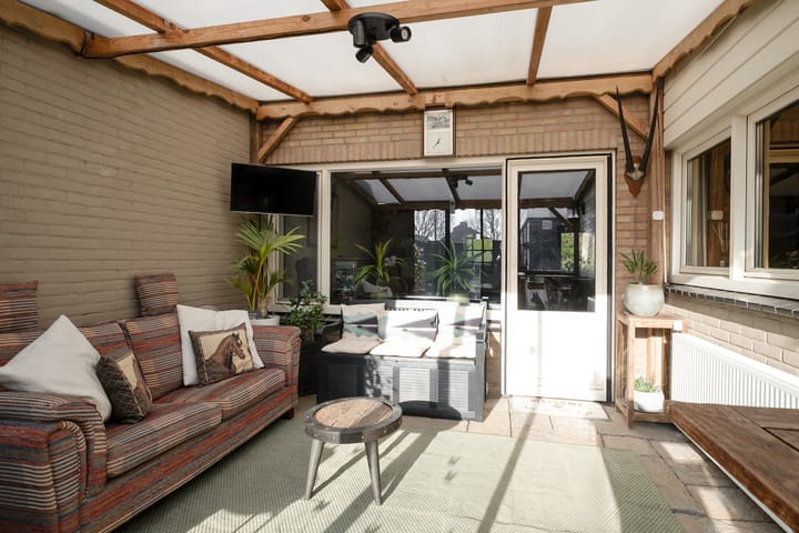 Foto 29 van Pastoor Blokhofpad 22