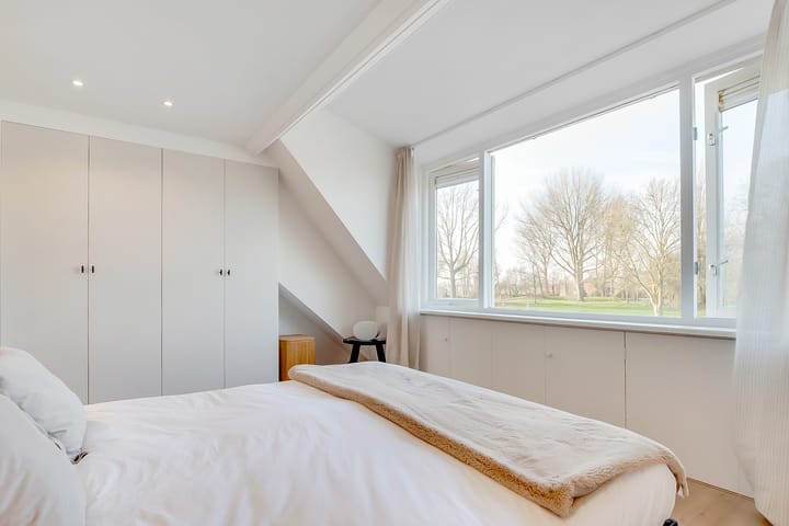 Foto 20 van Chirurgijnsweg 28