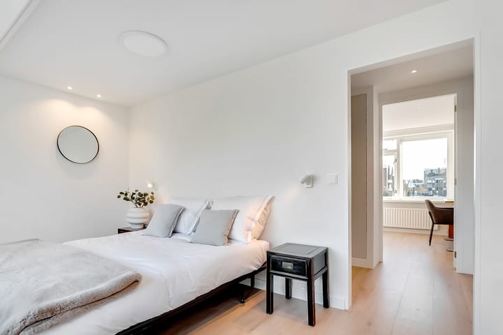 Foto 21 van Chirurgijnsweg 28