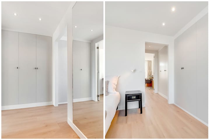 Foto 22 van Chirurgijnsweg 28