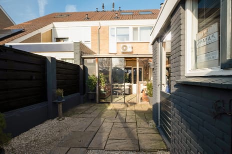 Pastoor Blokhofpad 22 tertiary image