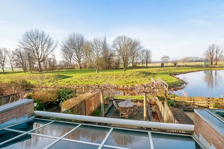 Foto 23 van Chirurgijnsweg 28