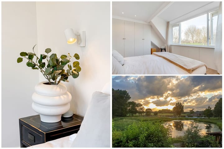 Foto 24 van Chirurgijnsweg 28