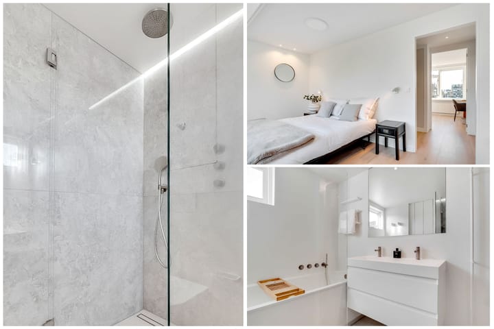 Foto 25 van Chirurgijnsweg 28