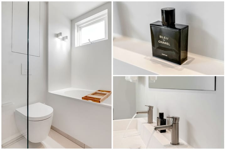 Foto 27 van Chirurgijnsweg 28