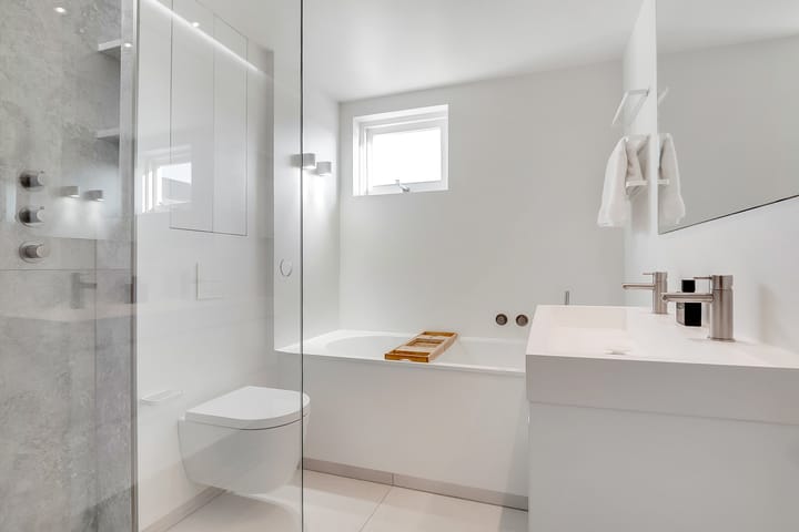 Foto 28 van Chirurgijnsweg 28