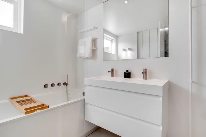 Foto 29 van Chirurgijnsweg 28