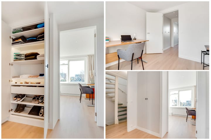 Foto 30 van Chirurgijnsweg 28