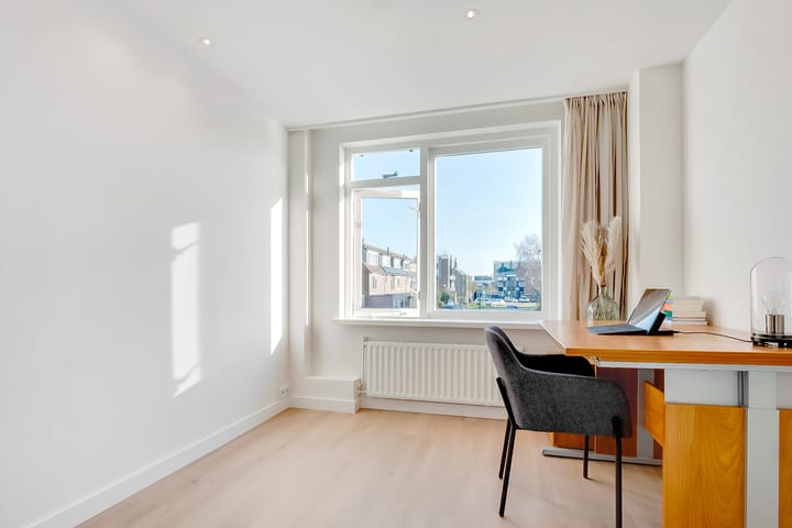 Foto 31 van Chirurgijnsweg 28