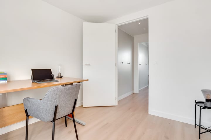 Foto 32 van Chirurgijnsweg 28