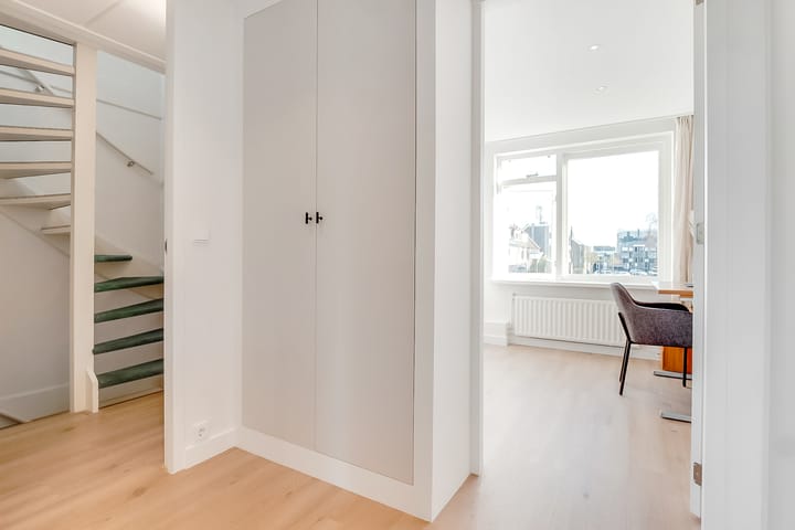 Foto 33 van Chirurgijnsweg 28