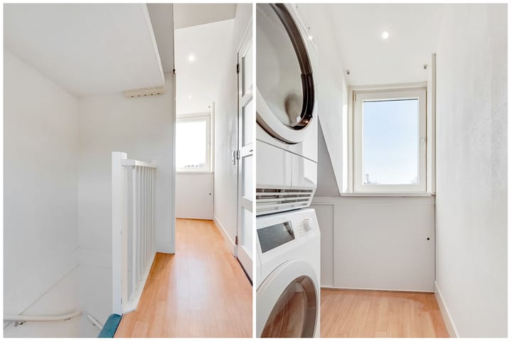 Foto 34 van Chirurgijnsweg 28