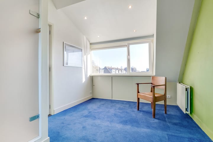 Foto 36 van Chirurgijnsweg 28