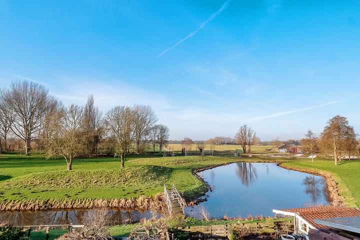 Foto 37 van Chirurgijnsweg 28