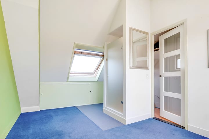 Foto 38 van Chirurgijnsweg 28