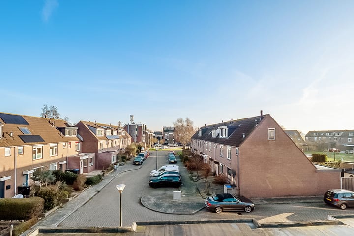 Foto 39 van Chirurgijnsweg 28