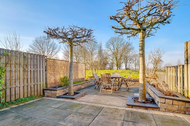 Foto 40 van Chirurgijnsweg 28