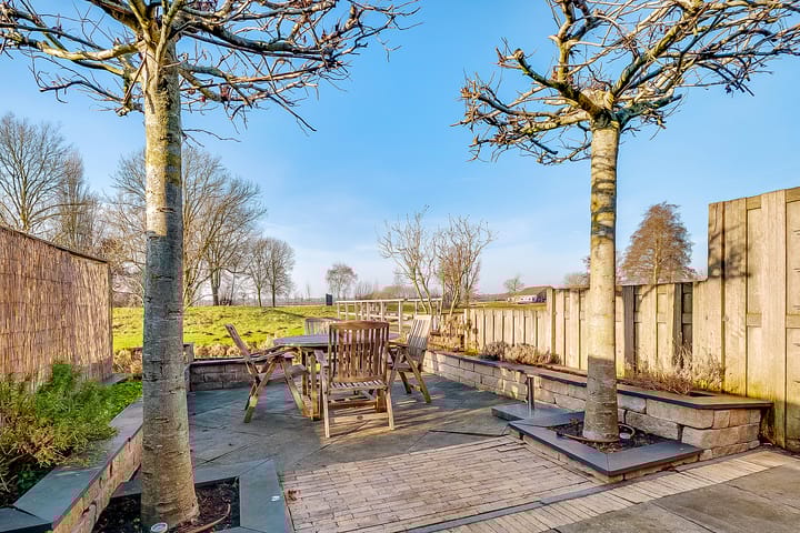 Foto 41 van Chirurgijnsweg 28