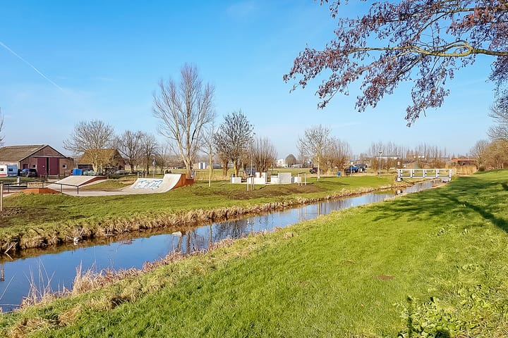 Foto 44 van Chirurgijnsweg 28