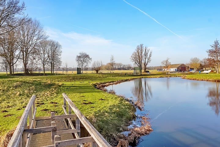 Foto 45 van Chirurgijnsweg 28