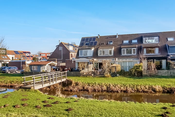 Foto 46 van Chirurgijnsweg 28