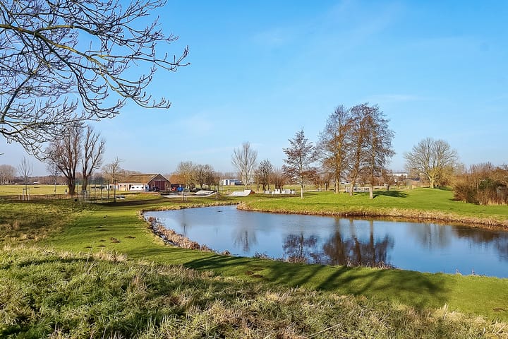 Foto 47 van Chirurgijnsweg 28