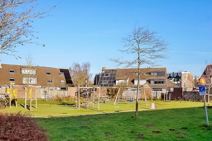 Foto 48 van Chirurgijnsweg 28