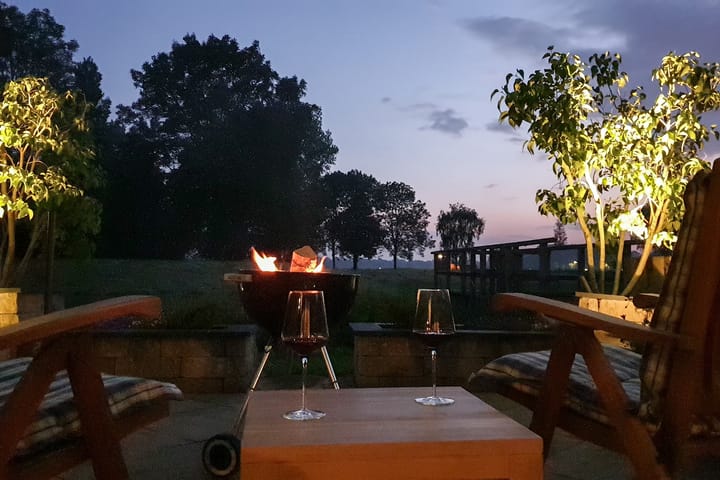 Foto 50 van Chirurgijnsweg 28