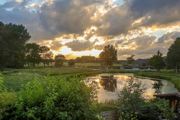 Foto 51 van Chirurgijnsweg 28