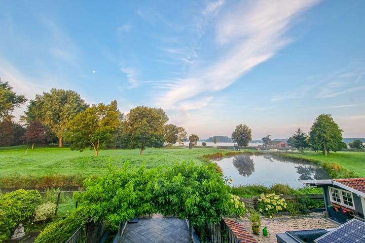 Foto 52 van Chirurgijnsweg 28