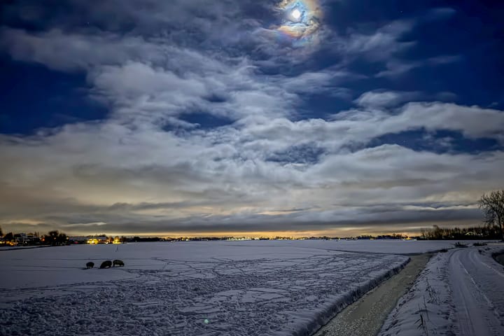 Foto 53 van Chirurgijnsweg 28