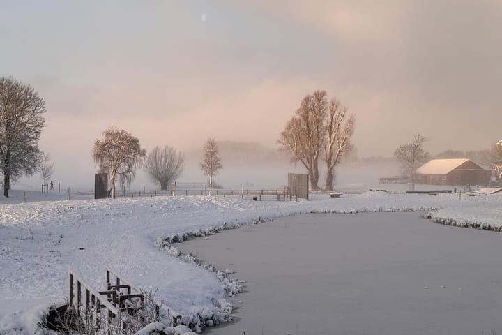 Foto 54 van Chirurgijnsweg 28